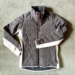 NWOT Alp-n-Rock Down Jacket